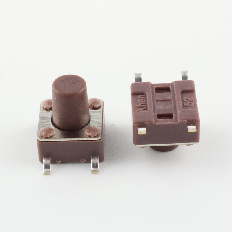 TSB06321 Tact Switch